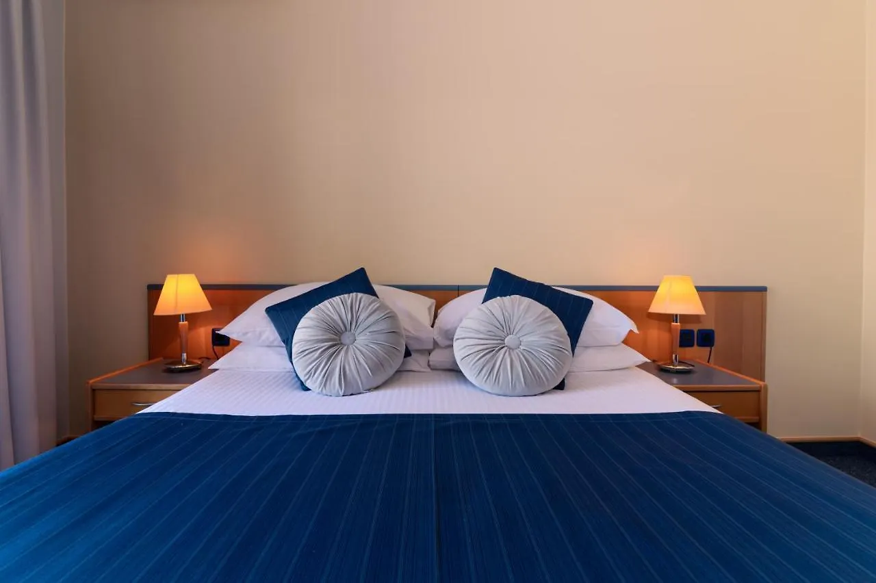 Guest Accomodation Tamaris Guest House Zadar