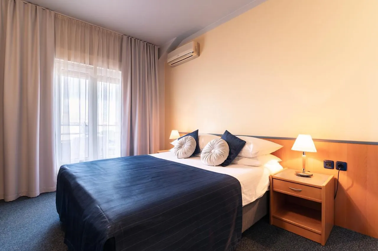 Guest Accomodation Tamaris Guest House Zadar
