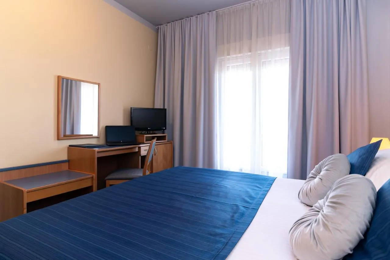 Guest Accomodation Tamaris Guest House Zadar