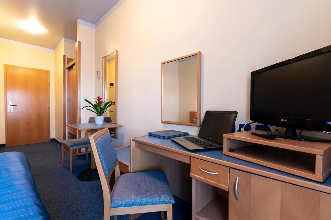 ***  Guest Accomodation Tamaris Guest House Zadar Croatia