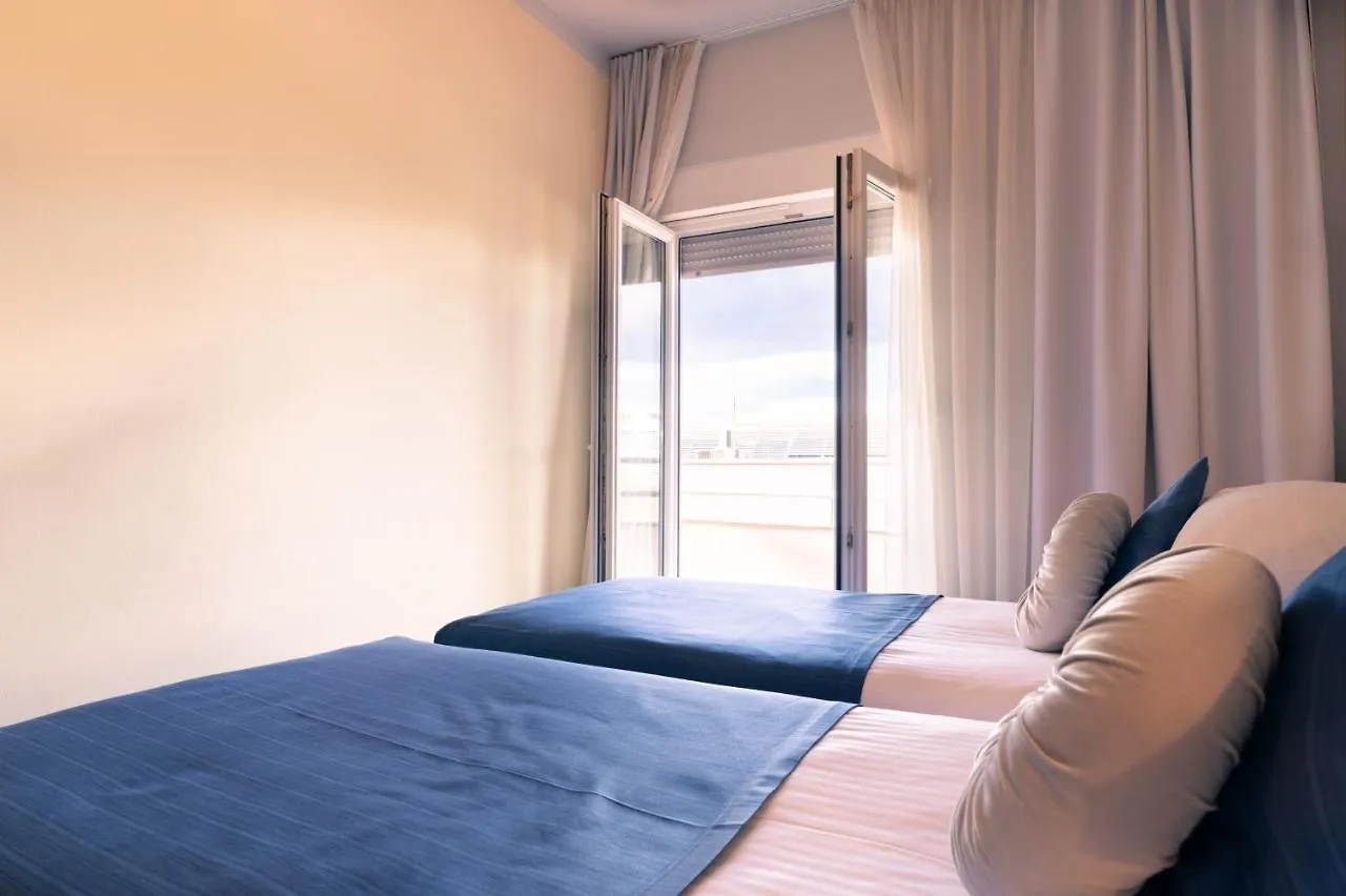 Guest Accomodation Tamaris Guest House Zadar