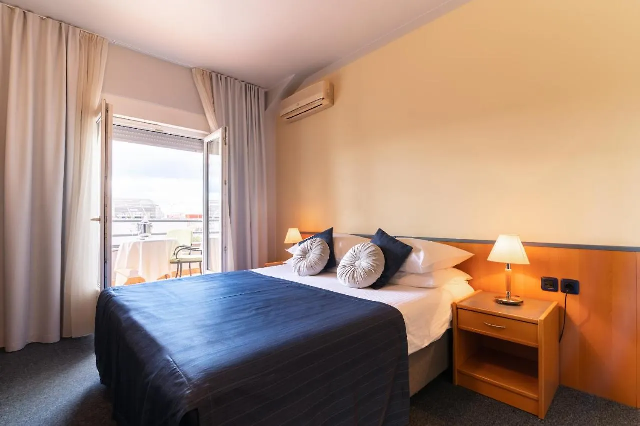 Guest Accomodation Tamaris Guest House Zadar