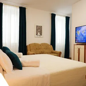 Goga Guest house