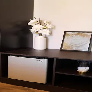 Apartman Aldo Center, Zadar