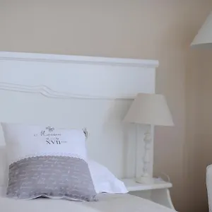 Tinel Old City Center Guest house