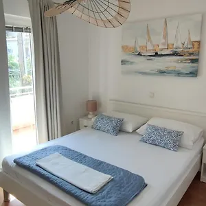  Apartament Kapetanovi Dvori Chorwacja