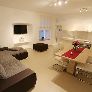 Apartman Kala, Zadar