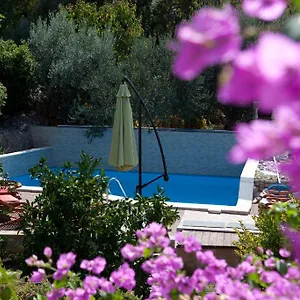 villa-donna.hotels-in-trogir.com/