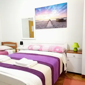 Peninsula Guest house