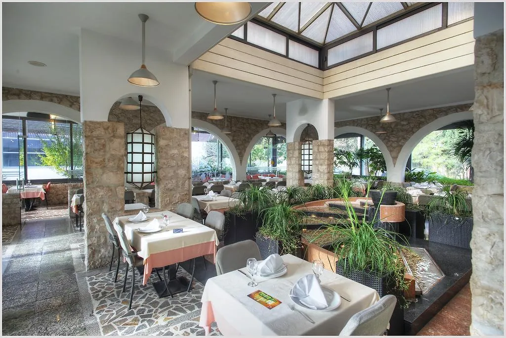 Guest Accomodation Tamaris Guest House Zadar Croatia
