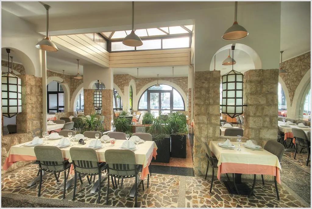 Guest Accomodation Tamaris Guest House Zadar