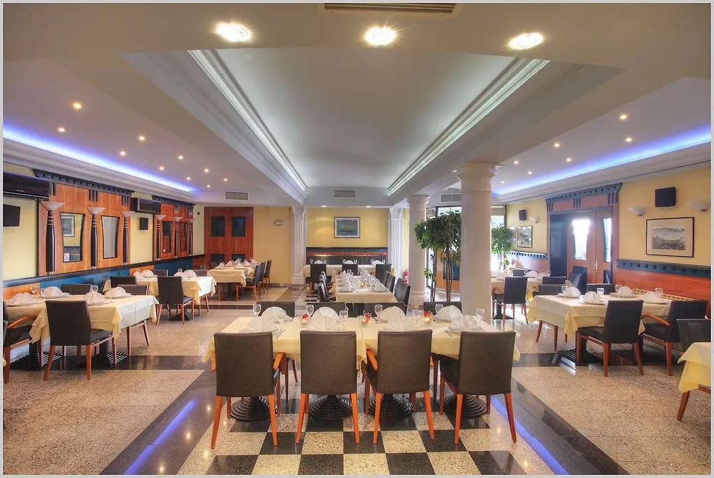 ***  Guest Accomodation Tamaris Guest House Zadar Croatia