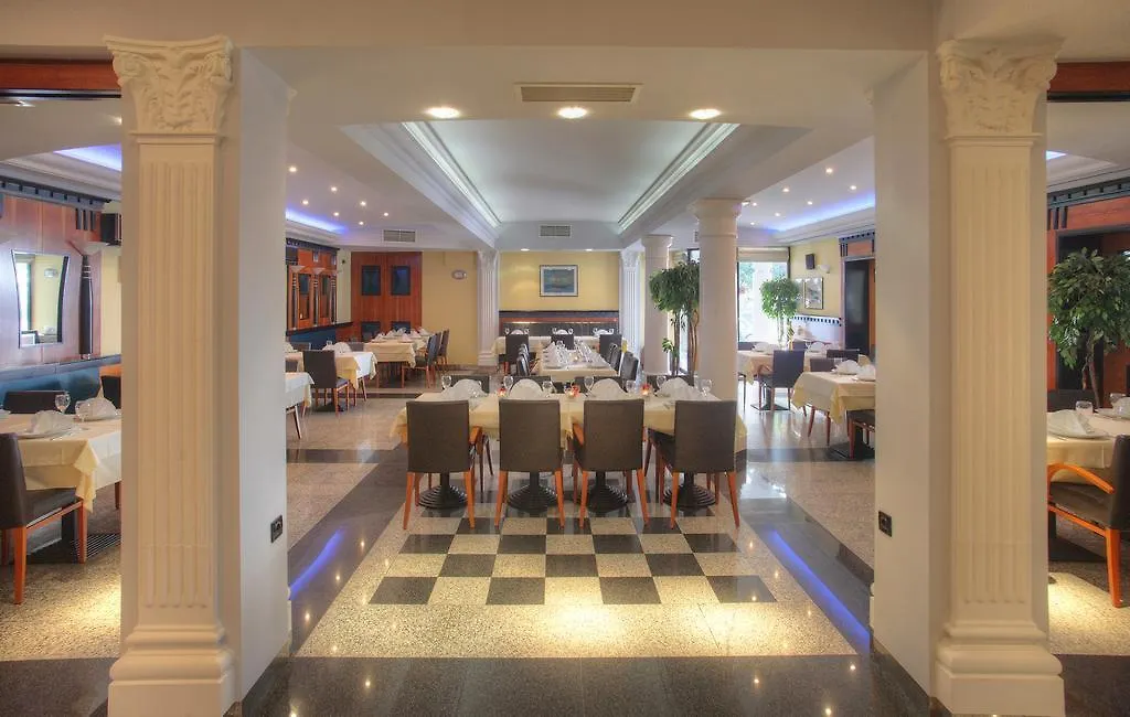 Guest Accomodation Tamaris Guest House Zadar