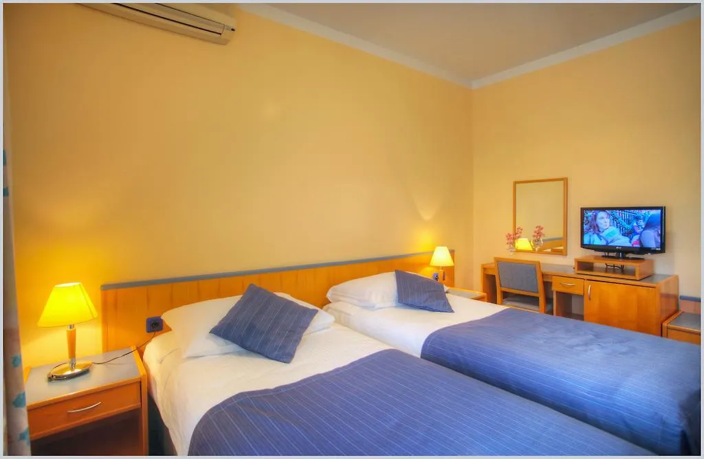 Guest Accomodation Tamaris Guest House Zadar