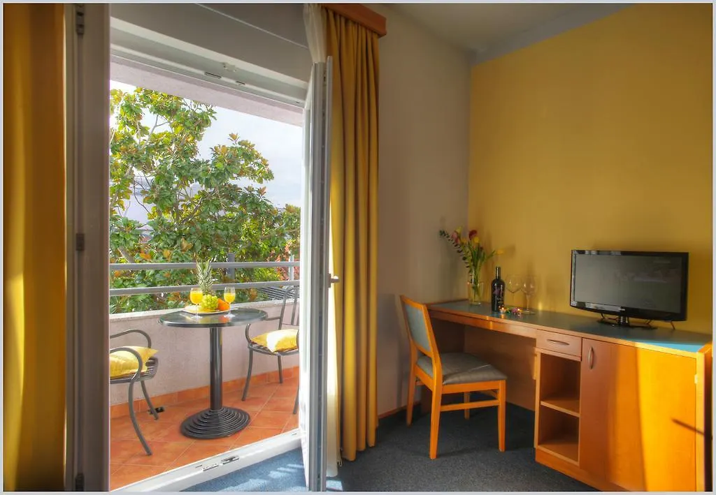 Guest Accomodation Tamaris Guest House Zadar