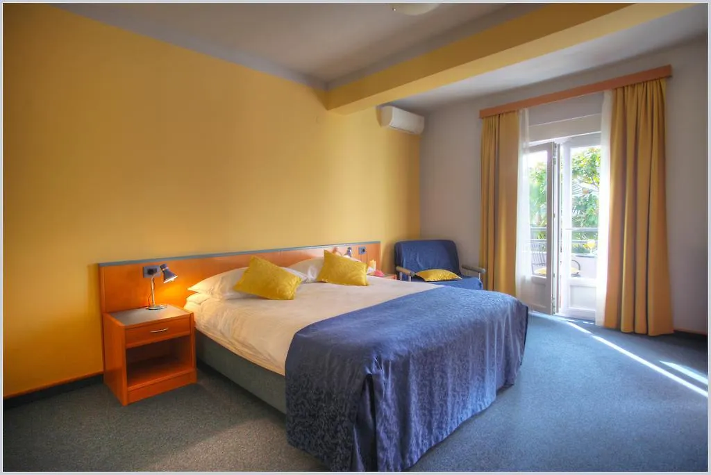 Guest Accomodation Tamaris Guest House Zadar