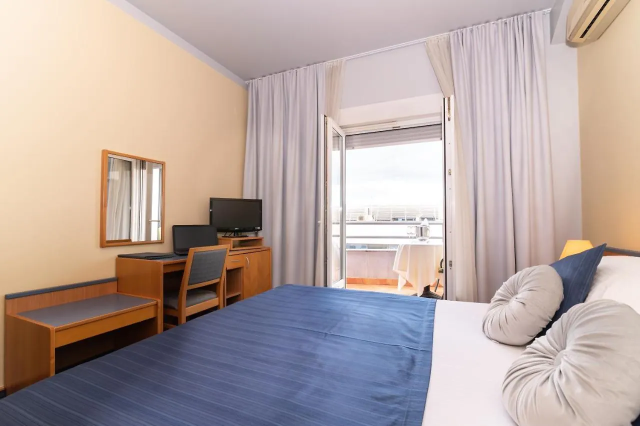 Guest Accomodation Tamaris Guest House Zadar