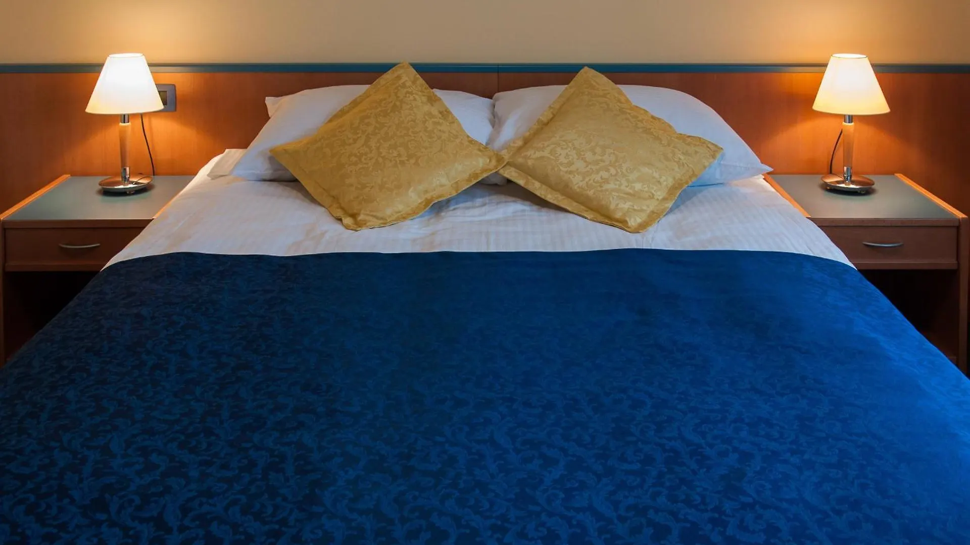 Guest Accomodation Tamaris Guest House Zadar