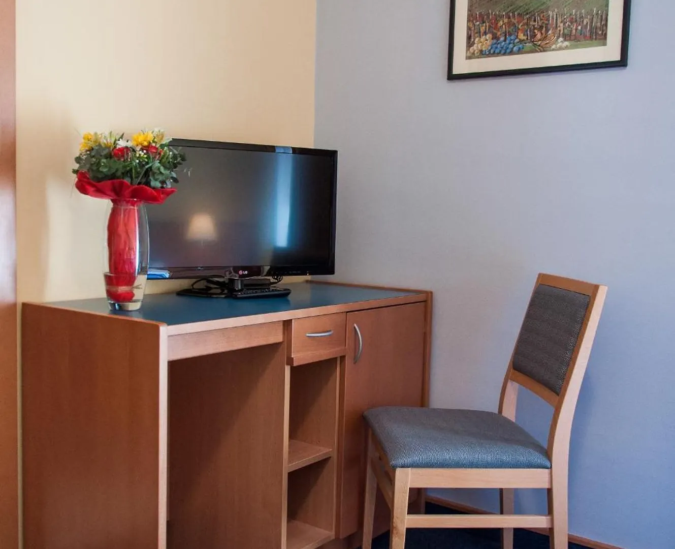 Guest Accomodation Tamaris Guest House Zadar
