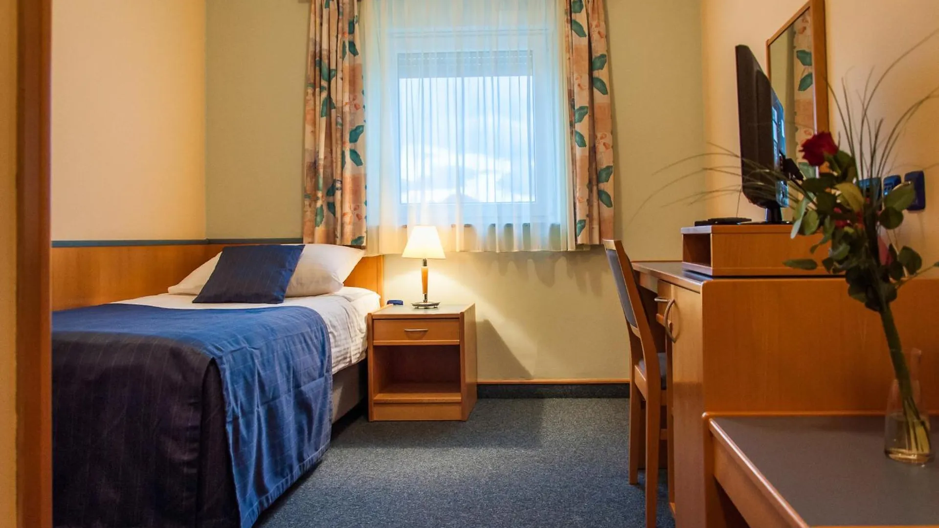 Guest Accomodation Tamaris Guest House Zadar