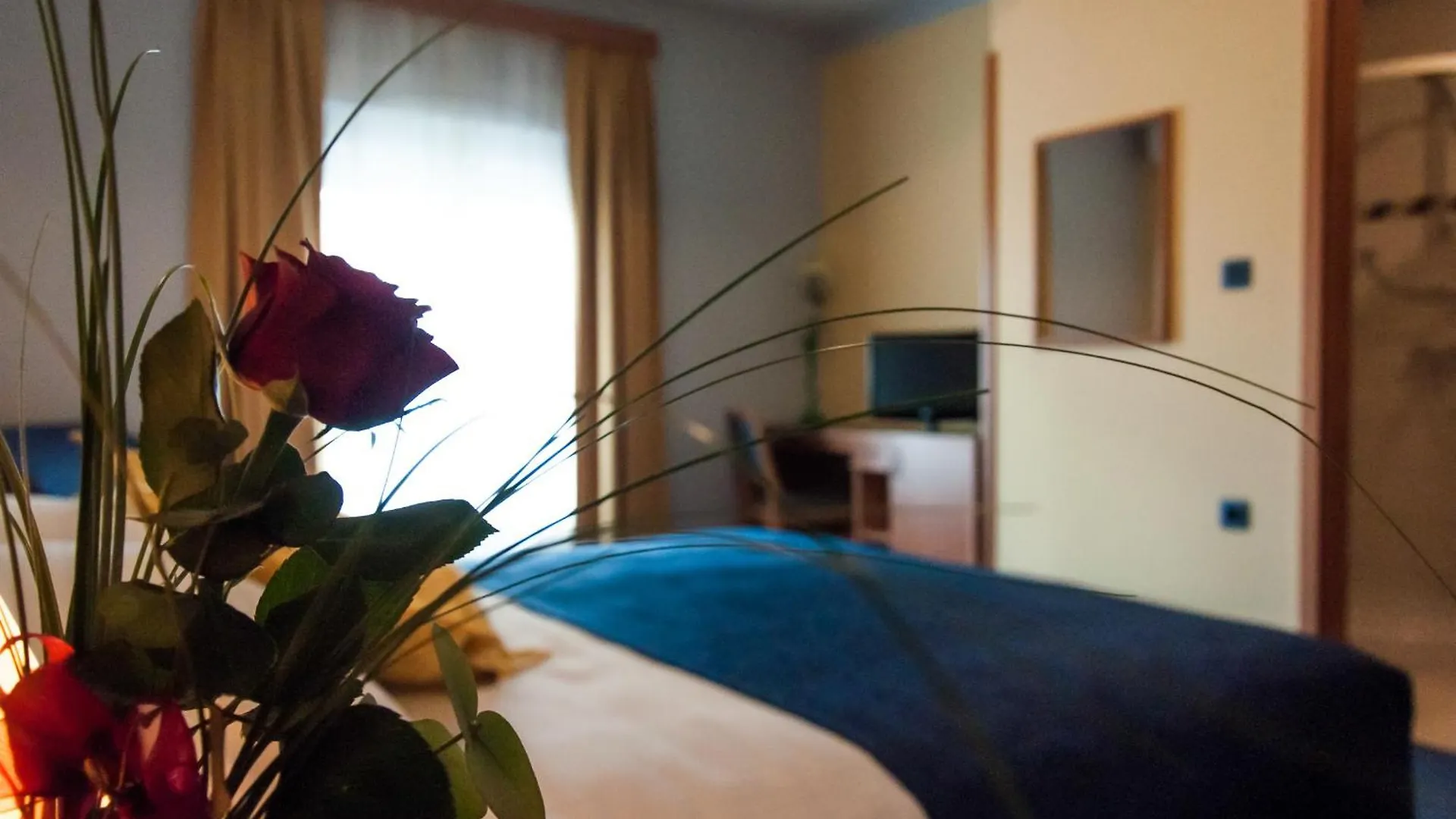 Guest Accomodation Tamaris Guest House Zadar