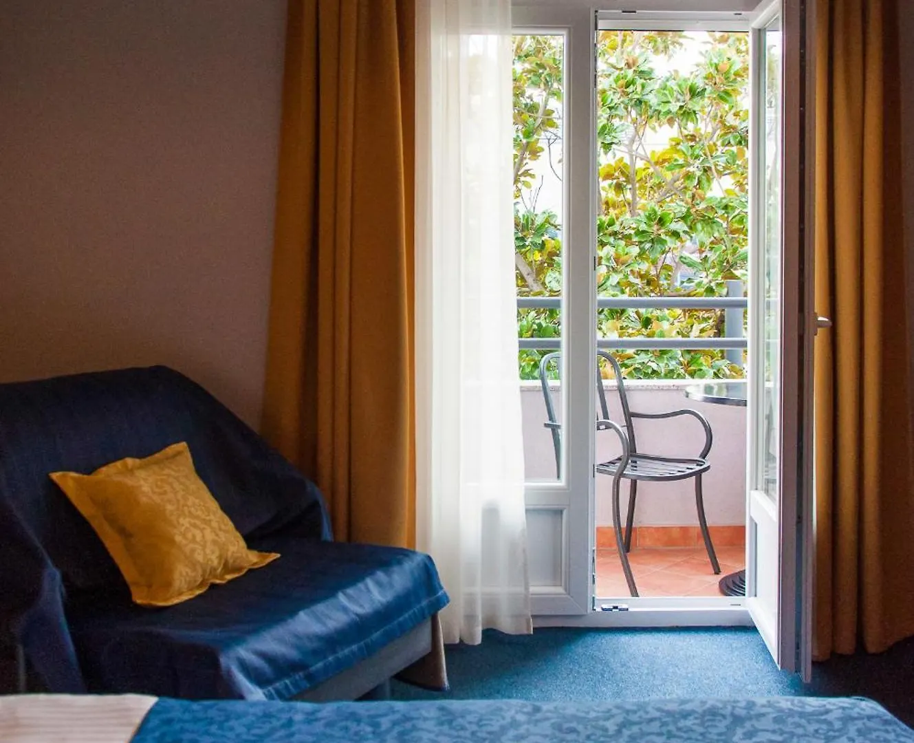 ***  Guest Accomodation Tamaris Guest House Zadar Croatia
