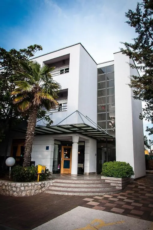 Guest Accomodation Tamaris Guest House Zadar