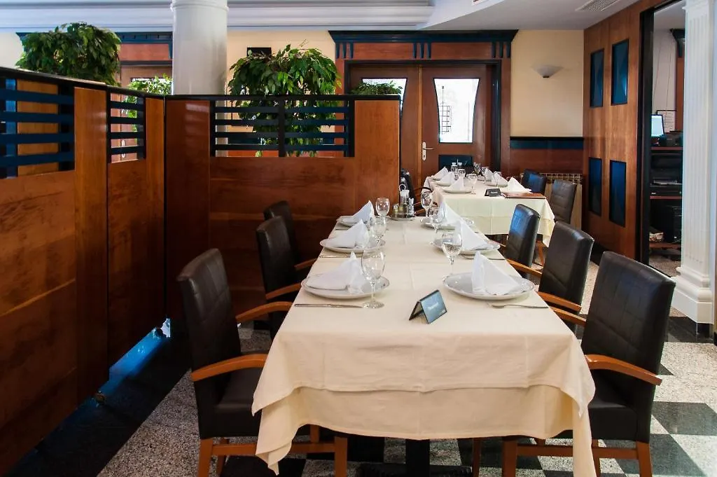 Guest Accomodation Tamaris Guest House Zadar Croatia